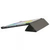 Hama Fold Folio dėklas Samsung Galaxy Tab S6 Lite 10.4 inch 20/22, juodas