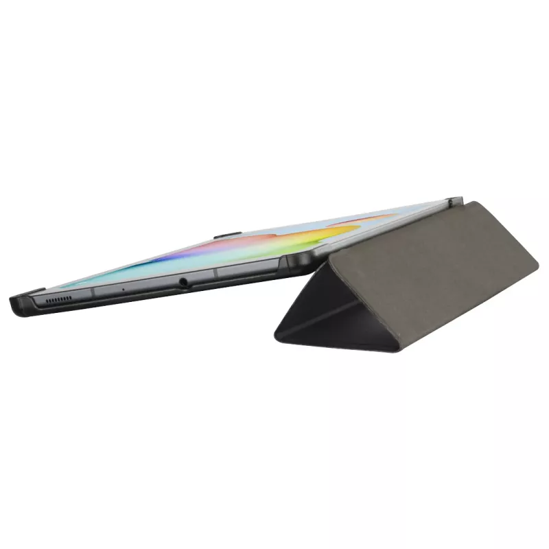 Hama Fold Folio dėklas Samsung Galaxy Tab S6 Lite 10.4 inch 20/22, juodas