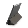 Hama Fold Folio dėklas Samsung Galaxy Tab S6 Lite 10.4 inch 20/22, juodas