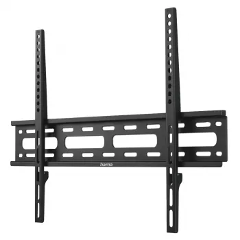 Hama 00220811 TV laikiklis 190.5 cm (75 col.) juodas