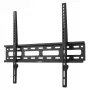 Hama 00220811 TV laikiklis 190.5 cm (75 col.) juodas