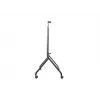 Multibrackets M Collaboration Floorstand HD grindinis stovas 65-100 colių, maks. 90 kg, VESA 200x200-1200x600