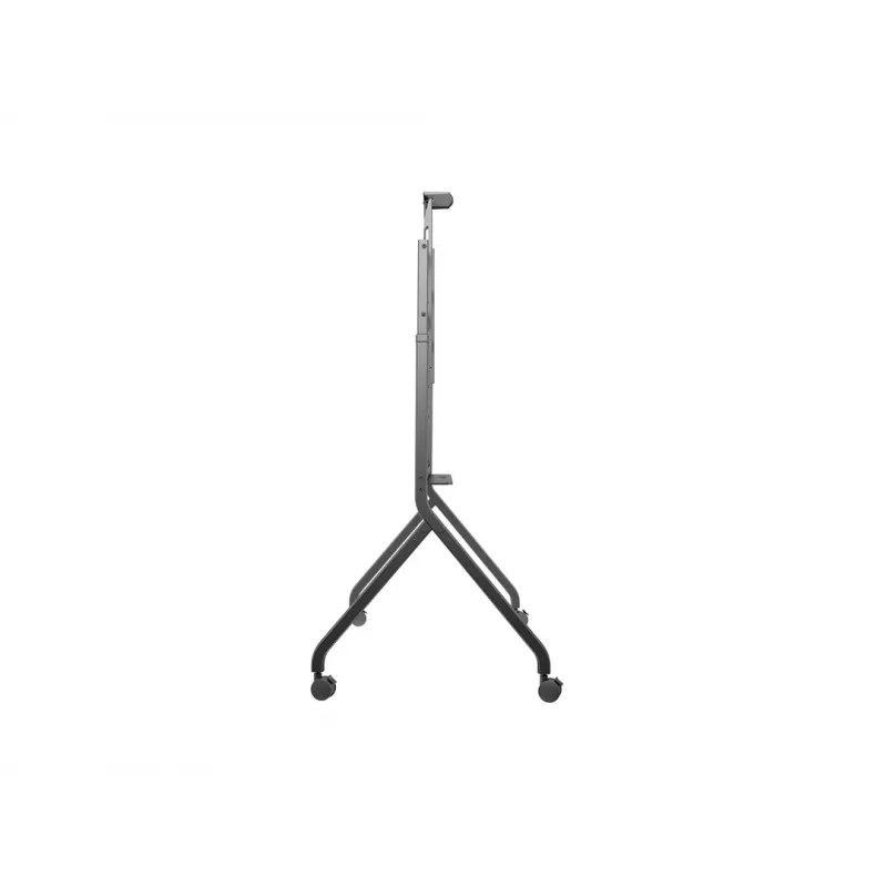 Multibrackets M Collaboration Floorstand HD grindinis stovas 65-100 colių, maks. 90 kg, VESA 200x200-1200x600