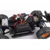 Visureigis automobilis Amewi AMXROCK RCX10BTS 1:10 elektrinis RC modelis