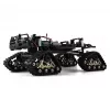 Visureigis automobilis Amewi AMXROCK RCX10BTS 1:10 elektrinis RC modelis