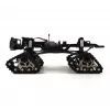 Visureigis automobilis Amewi AMXROCK RCX10BTS 1:10 elektrinis RC modelis