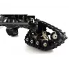 Visureigis automobilis Amewi AMXROCK RCX10BTS 1:10 elektrinis RC modelis