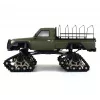 Visureigis automobilis Amewi AMXROCK RCX10BTS 1:10 elektrinis RC modelis