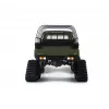 Visureigis automobilis Amewi AMXROCK RCX10BTS 1:10 elektrinis RC modelis