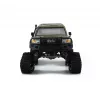 Visureigis automobilis Amewi AMXROCK RCX10BTS 1:10 elektrinis RC modelis