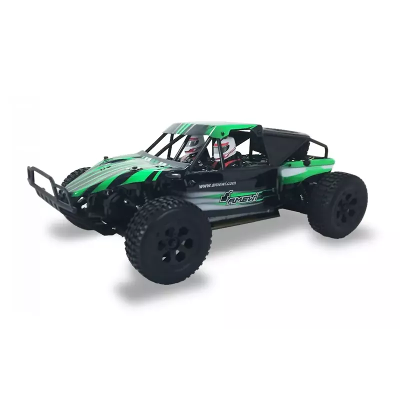 Amewi Dune radijo valdomas visureigis 1:10