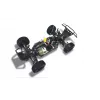 Amewi Dune radijo valdomas visureigis 1:10