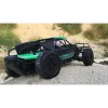 Amewi Dune radijo valdomas visureigis 1:10