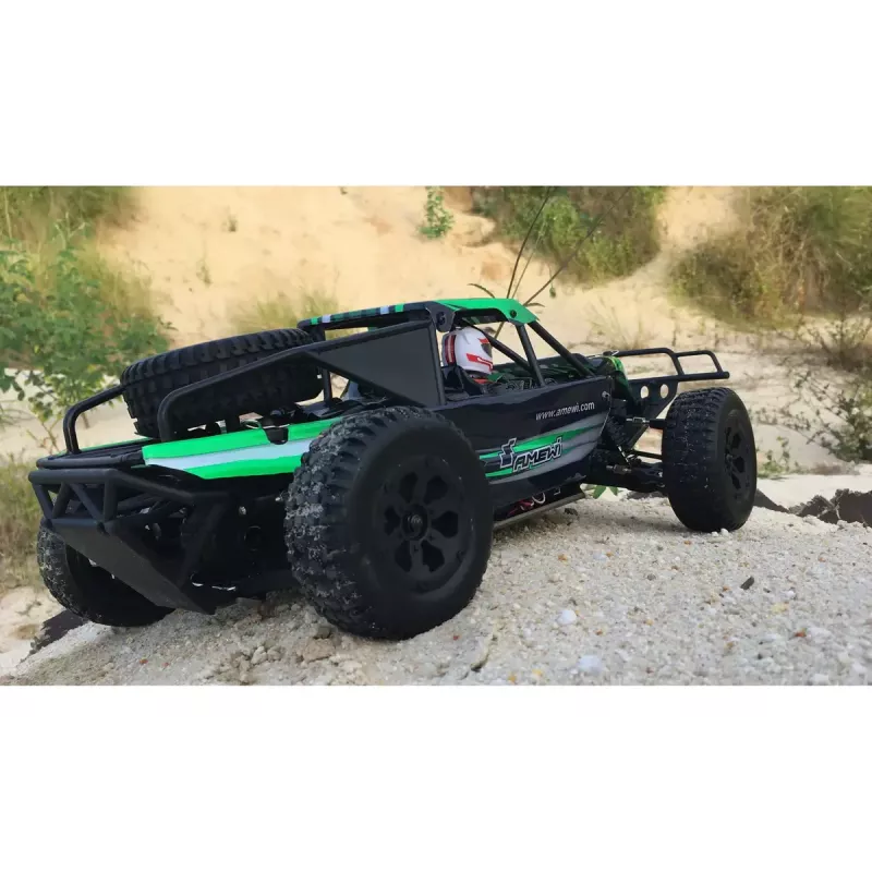 Amewi Dune radijo valdomas visureigis 1:10