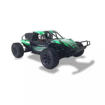 Amewi Dune radijo valdomas visureigis 1:10