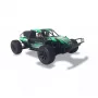 Amewi Dune radijo valdomas visureigis 1:10