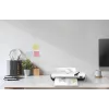 GBC Inspire+ 4410031 A4 šalto / karšto laminavimo aparatas, 24,1 cm, 250 mm/min, 350 x 130 x 60 mm
