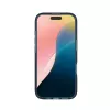 ZAGG Cases Milan Snap Apple iPhone 16 Pro Deep Aurora, Dėklas, Apple, iPhone 16 Pro, 16 cm (6.3 colio), Mėlyna, Violetinė