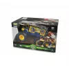 Valdomas radijo bangomis monster truck Amewi 22482 1:18