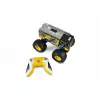 Valdomas radijo bangomis monster truck Amewi 22482 1:18