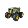 Valdomas radijo bangomis monster truck Amewi 22482 1:18