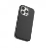 ZAGG Cases SoHo Snap Apple iPhone 16 Pro Black – Dėklas
