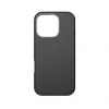 ZAGG Cases SoHo Snap Apple iPhone 16 Pro Black – Dėklas