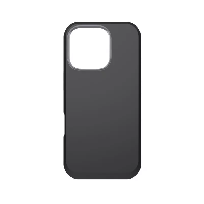 ZAGG Cases SoHo Snap Apple iPhone 16 Pro Black – Dėklas