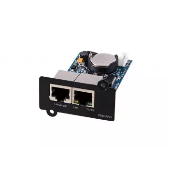 Conceptronic NMC01 tinklo valdymo kortelė