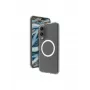 dbramante1928 IMEDCL006788 dėklas Samsung Galaxy S25 Edge permatomas 6,7 col.
