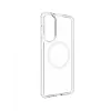 dbramante1928 IMEDCL006788 dėklas Samsung Galaxy S25 Edge permatomas 6,7 col.