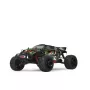Radijo valdomas modelis Jamara Veloce EP 1:10 Truggy