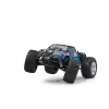 Radijo bangomis valdomas automobilis Jamara Tiger Ice EP 4WD