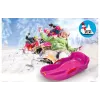 Vaikiškas rogutinis Jamara Snow Play Bob Comfort