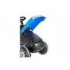 Pedalinis traktorius Jamara Big Wheel
