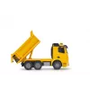 Radijo bangomis valdomas automobilis Jamara Mercedes Arocs
