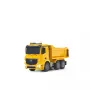 Radijo bangomis valdomas automobilis Jamara Mercedes Arocs