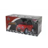Stumdomas automobilis Jamara 460325