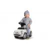 Stumdomas automobilis Jamara 460325