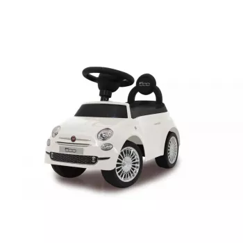Stumdomas automobilis Jamara 460325