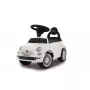 Stumdomas automobilis Jamara 460325