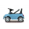 Vaikiškas elektrinis automobilis Jamara 460327, 4 ratai, baterijomis varomas