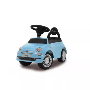 Vaikiškas elektrinis automobilis Jamara 460327, 4 ratai, baterijomis varomas