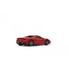 Radijo bangomis valdomas automobilis Jamara Ferrari 458 Speciale A raudonas