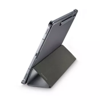 Hama Fold dėklas 27,9 cm (11 colių) Folio juodas