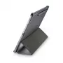 Hama Fold dėklas 27,9 cm (11 colių) Folio juodas