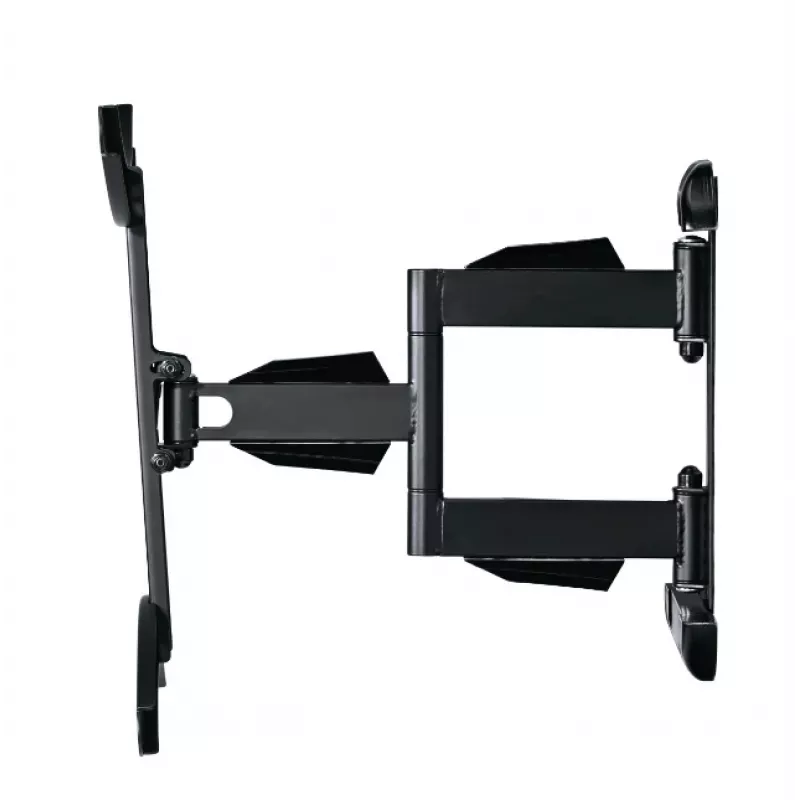Hama TV sieninis laikiklis, pasukamas, pakreipiamas, ištraukiamas, 191 cm (75 inch), iki 45 kg
