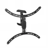 Hama TV sieninis laikiklis, pasukamas, pakreipiamas, ištraukiamas, 191 cm (75 inch), iki 45 kg