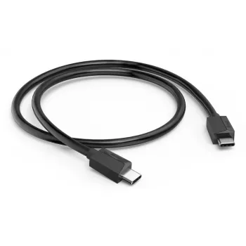 Hama USB-C laidas su E-Marker, USB 3.2 Gen2, 10 Gbit/s, 5 A, 100 W, 2,00 m