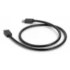 Hama USB-C laidas su E-Marker, USB 3.2 Gen2, 10 Gbit/s, 5 A, 100 W, 2,00 m